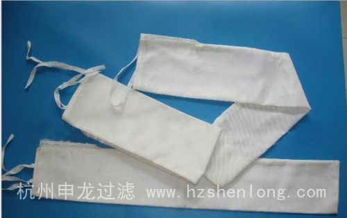 <strong>陽(yáng)極袋</strong>