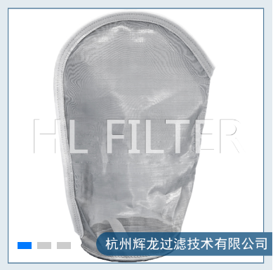 微信圖片_20241204152146.png
